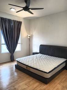 Verdi Eco-dominiums @ Symphony Hills
