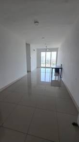 Sentul Point Suite Apartment