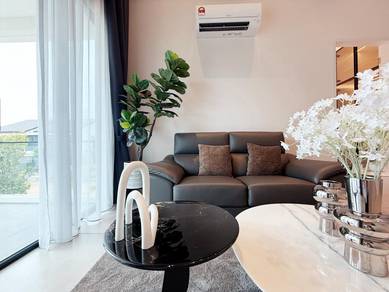 2-storey-Terraced-House-for-sale-Krubong-Melaka