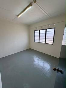 Taman Dato Abd Rahman Jaafar, Bandar Penggaram, Batu Pahat