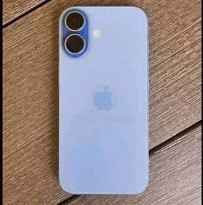 ip 17
