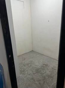 Room-for-rent-Kota-Samarahan-Sarawak