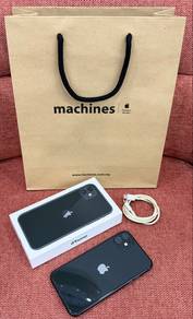 iPhone 11 128GB