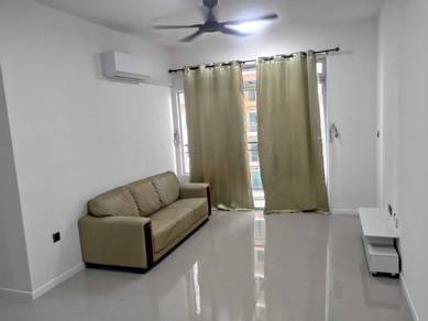 One 49 Residence