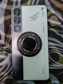 Nubia neo 5 Max