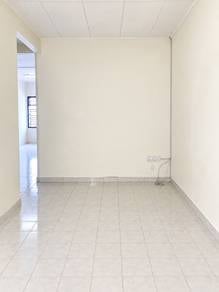 1-storey-Terraced-House-for-sale-Kulai-Johor