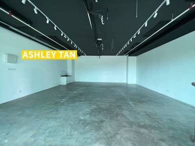 Office-space-for-rent-Batu-Kawan-Penang