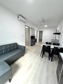 Kenny Hill Residences-1