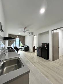 Kenny Hill Residences-2