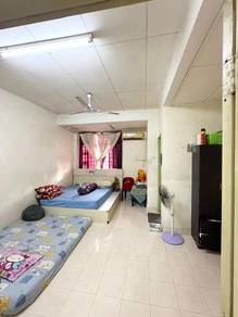 2-storey-Terraced-House-for-sale-Masai-Johor