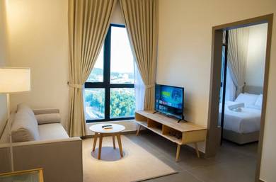 Condominium-for-sale-Seri-Kembangan-Selangor
