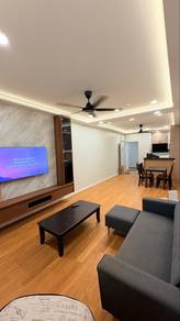Casa Embun @ Cybersouth