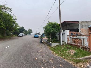 1-storey-Terraced-House-for-sale-Johor-Bahru-Johor