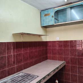Others-for-rent-Kuala-Terengganu-Terengganu