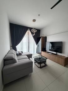 Room-for-rent-Putatan-Sabah