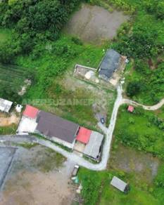 Residential-Land-for-sale-Kuala-Terengganu-Terengganu