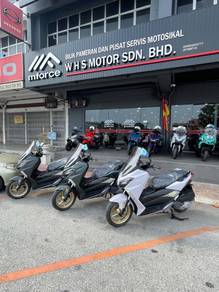 New Model Ariic Touch 250 GOBI 250