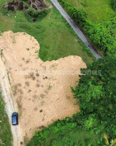 Residential-Land-for-sale-Kuala-Terengganu-Terengganu
