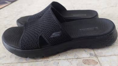 Skechers Original Size EU39 (26cm) | Baru Pakai