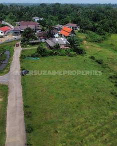 Residential-Land-for-sale-Bukit-Payung-Terengganu
