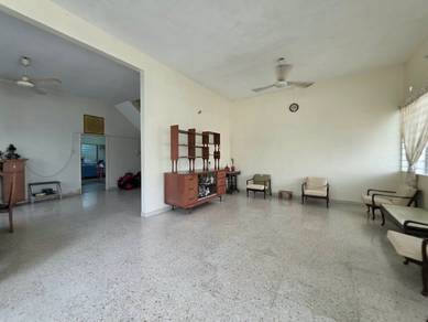 Semi-Detached-House-for-sale-Georgetown-Penang