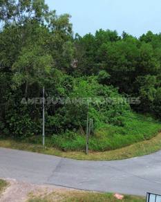 Residential-Land-for-sale-Kuala-Nerus-Terengganu