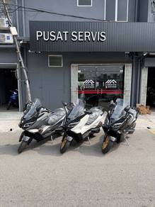 cyclone RT5 ready stock RT2S