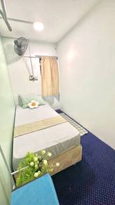 Room-for-rent-Bandar-Mahkota-Cheras-Selangor