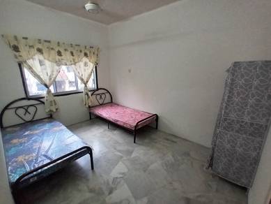 Room-for-rent-Shah-Alam-Selangor
