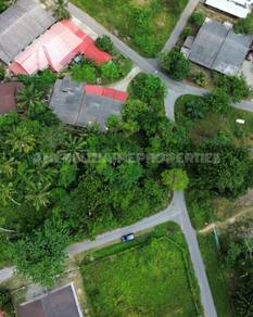 Residential-Land-for-sale-Kuala-Nerus-Terengganu