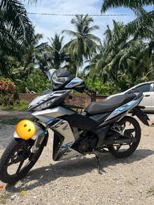 rs150