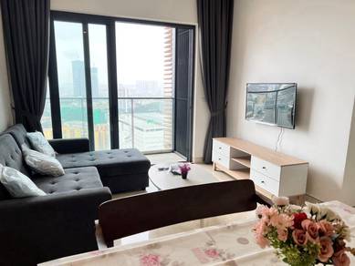 Lucentia Residences