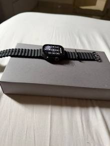 apple watch ultra 3