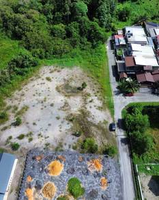 Residential-Land-for-sale-Kuala-Terengganu-Terengganu