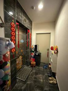 Service-Residence-for-rent-Johor-Bahru-Johor