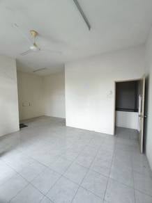 2-storey-Terraced-House-for-sale-Butterworth-Penang