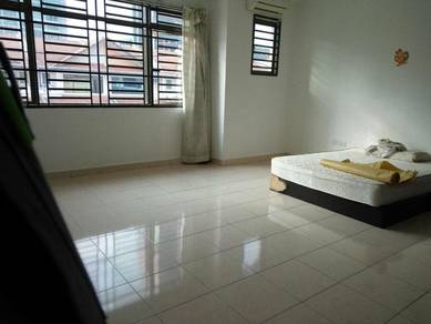2-storey-Terraced-House-for-rent-Johor-Bahru-Johor