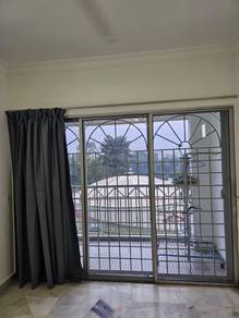 Vista Angkasa Apartment @Bangsar South for rent