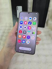 Samsung s24 plus