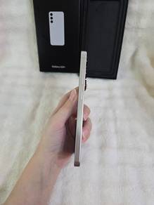 Samsung s24 plus