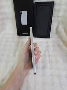 Samsung s24 plus