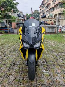 2022 SYM Jet X 150 Standard