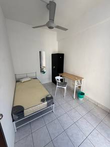 Room-for-rent-Kota-Damansara-Selangor