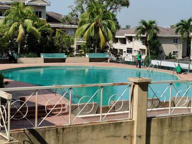 Condominium-for-sale-Shah-Alam-Selangor