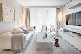 Mid Valley Tmn Desa | Frm Monthly 1400 Get 3 room, Walking to MRT/LRT!