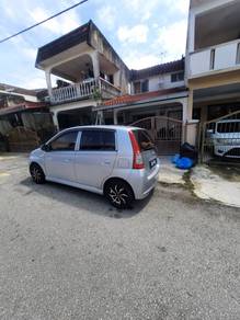 Room-for-rent-Batu-Caves-Selangor