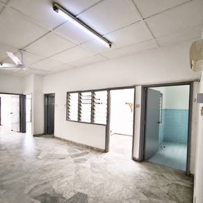 Sunway Batu Caves Shop Apartment