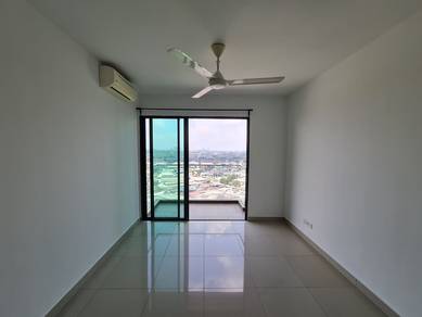 Univ 360 Place