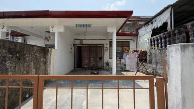 1-storey-Terraced-House-for-sale-Seremban-Negeri-Sembilan