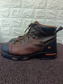 uk11 Timberland PRO Safety Boots